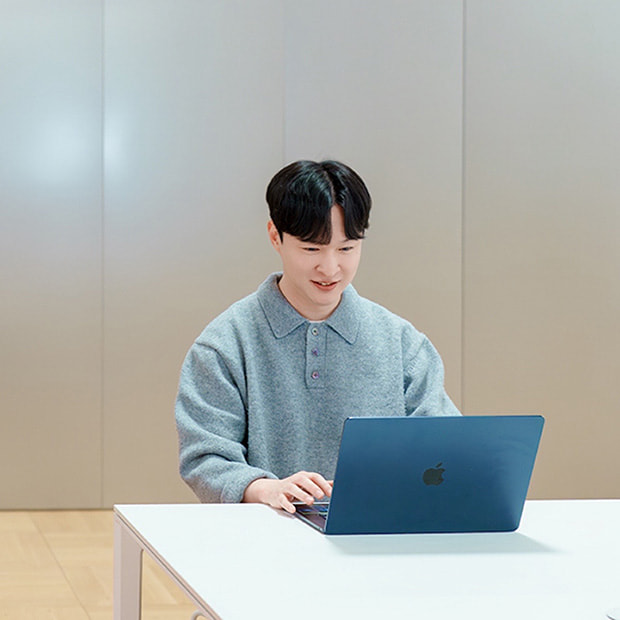 자율적으로, 책임감 있게 이미지 02
